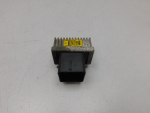Блок электронный для Nissan Juke 2011>, OEM 8200859243 - вид 2 (фото)