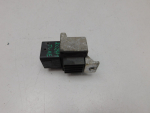 Блок электронный для Nissan Juke 2011>, OEM 8200859243 - вид 3 (фото)