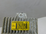 Блок электронный для Nissan Juke 2011>, OEM 8200859243 - вид 4 (фото)