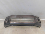 Бампер передний для Volkswagen Tiguan 2007-2017, OEM 5NU807221 - вид 2 (фото)
