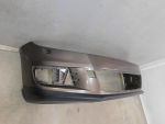 Бампер передний для Volkswagen Tiguan 2007-2017, OEM 5NU807221 - вид 3 (фото)
