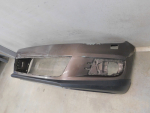 Бампер передний для Volkswagen Tiguan 2007-2017, OEM 5NU807221 - вид 4 (фото)
