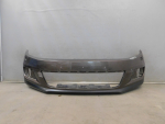 Бампер передний для Volkswagen Tiguan 2007-2017, OEM 5NU807221 - вид 1 (фото)