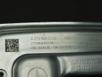 Блок управления светом для Mercedes-Benz E-Klasse W213 2016>, OEM A2139002334 - вид 3 (фото)