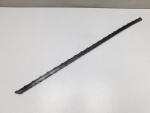 Молдинг лобового стекла для BMW 5-серия G30 2016>, OEM 51137443695 - вид 2 (фото)
