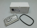 Блок управления светом для Mercedes-Benz E-Klasse W213 2016>, OEM A2139002334 - вид 1 (фото)