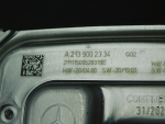 Блок управления светом для Mercedes-Benz E-Klasse W213 2016>, OEM A2139002334 - вид 4 (фото)