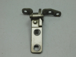 Петля двери багажника для BMW X5 E70 2007>, OEM 41627170922 - вид 1 (фото)