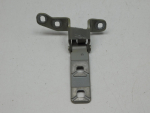 Петля двери багажника для BMW X5 E70 2007>, OEM 41627170922 - вид 2 (фото)