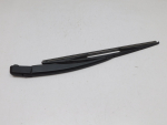 Поводок стеклоочистителя заднего для Opel Meriva B 2010>, OEM 13250444 - вид 1 (фото)