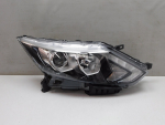 Фара правая для Nissan Qashqai (J11) 2014>, OEM 260104EH0A - вид 1 (фото)