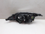 Фара правая для Nissan Qashqai (J11) 2014>, OEM 260104EH0A - вид 3 (фото)