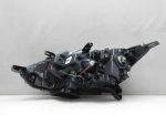 Фара правая для Nissan Qashqai (J11) 2014>, OEM 260104EH0A - вид 4 (фото)