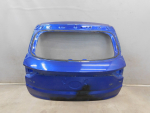 Дверь багажника для Geely Coolray I 2020>, OEM 5062031900C15 - вид 1 (фото)