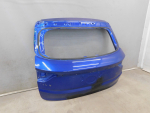 Дверь багажника для Geely Coolray I 2020>, OEM 5062031900C15 - вид 2 (фото)