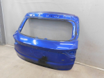Дверь багажника для Geely Coolray I 2020>, OEM 5062031900C15 - вид 3 (фото)