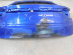 Дверь багажника для Geely Coolray I 2020>, OEM 5062031900C15 - вид 4 (фото)