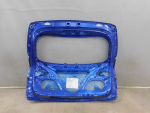 Дверь багажника для Geely Coolray I 2020>, OEM 5062031900C15 - вид 5 (фото)