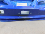 Дверь багажника для Geely Coolray I 2020>, OEM 5062031900C15 - вид 6 (фото)