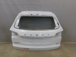 Дверь багажника для Chery Tiggo 8 Pro Max 2022>, OEM 552000103AADYJ - вид 1 (фото)