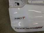 Дверь багажника для Chery Tiggo 8 Pro Max 2022>, OEM 552000103AADYJ - вид 4 (фото)