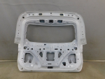 Дверь багажника для Chery Tiggo 8 Pro Max 2022>, OEM 552000103AADYJ - вид 6 (фото)