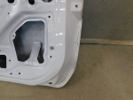 Дверь багажника для Chery Tiggo 8 Pro Max 2022>, OEM 552000103AADYJ - вид 7 (фото)
