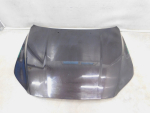 Капот для Volvo XC70 Cross Country 2007-2016, OEM 31371418 - вид 1 (фото)