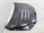 Капот для Volvo XC70 Cross Country 2007-2016, OEM 31371418 - вид 2 (фото)