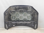 Капот для Volvo XC70 Cross Country 2007-2016, OEM 31371418 - вид 5 (фото)