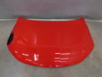Капот для Geely Coolray I 2020>, OEM 5032038400C15 - вид 1 (фото)
