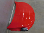 Капот для Geely Coolray I 2020>, OEM 5032038400C15 - вид 2 (фото)