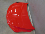 Капот для Geely Coolray I 2020>, OEM 5032038400C15 - вид 3 (фото)