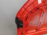 Капот для Geely Coolray I 2020>, OEM 5032038400C15 - вид 6 (фото)