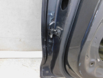 Дверь задняя правая для Volkswagen Passat B8 2015>, OEM 3G9833056AD - вид 7 (фото)