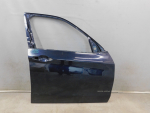 Дверь передняя правая для BMW X5 F15 2013-2018, OEM 41517386738 - вид 1 (фото)