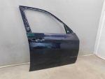 Дверь передняя правая для BMW X5 F15 2013-2018, OEM 41517386738 - вид 2 (фото)