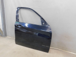 Дверь передняя правая для BMW X5 F15 2013-2018, OEM 41517386738 - вид 3 (фото)