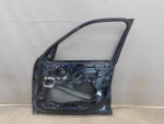 Дверь передняя правая для BMW X5 F15 2013-2018, OEM 41517386738 - вид 6 (фото)