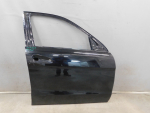 Дверь передняя правая для Mercedes-Benz M-Klasse (ML/GLE) W166 2011>, OEM A1667200205 - вид 1 (фото)