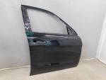 Дверь передняя правая для Mercedes-Benz M-Klasse (ML/GLE) W166 2011>, OEM A1667200205 - вид 2 (фото)