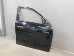 Дверь передняя правая для Mercedes-Benz M-Klasse (ML/GLE) W166 2011>, OEM A1667200205 - вид 3 (фото)