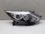 Фара правая для Nissan Qashqai (J11) 2014>, OEM 260104EH0A - вид 1 (фото)