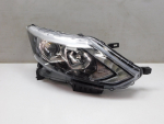 Фара правая для Nissan Qashqai (J11) 2014>, OEM 260104EH0A - вид 2 (фото)