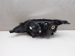 Фара правая для Nissan Qashqai (J11) 2014>, OEM 260104EH0A - вид 3 (фото)