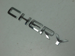 Эмблема для Chery Tiggo 7 Pro Max 2022>, OEM 609001208AA - вид 3 (фото)