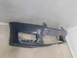 Бампер передний для Volkswagen Polo Sedan 2011-2020, OEM 6RU807221A - вид 3 (фото)