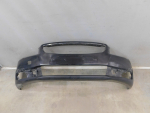 Бампер передний для Volvo S80 2006-2016, OEM 31353444 - вид 2 (фото)