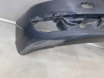 Бампер передний для Volvo S80 2006-2016, OEM 31353444 - вид 4 (фото)