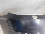 Бампер передний для Volvo S80 2006-2016, OEM 31353444 - вид 5 (фото)